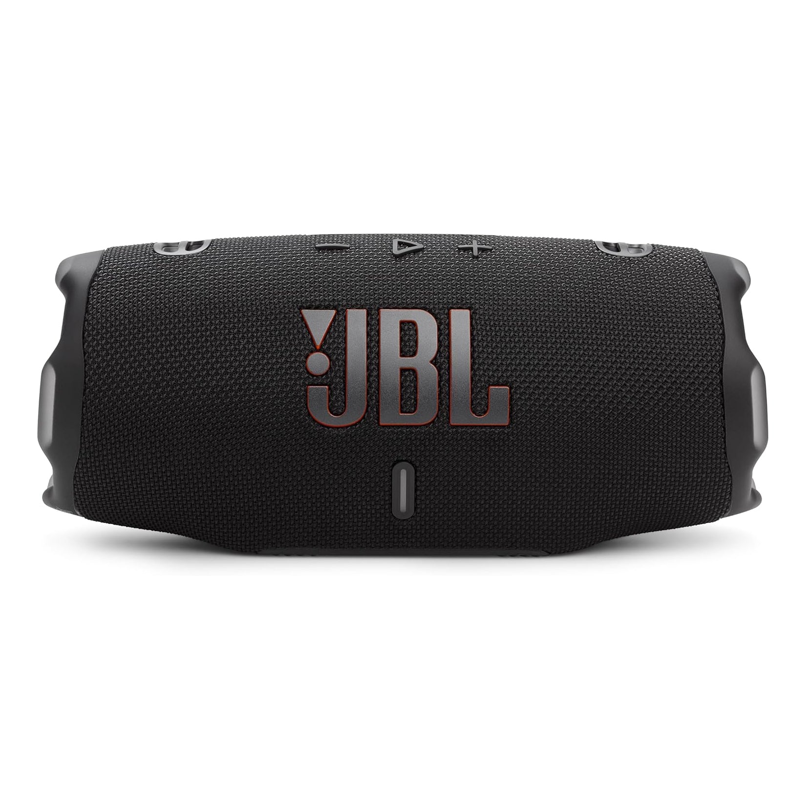 JBL Charge 6 - Portable Bluetooth Speaker