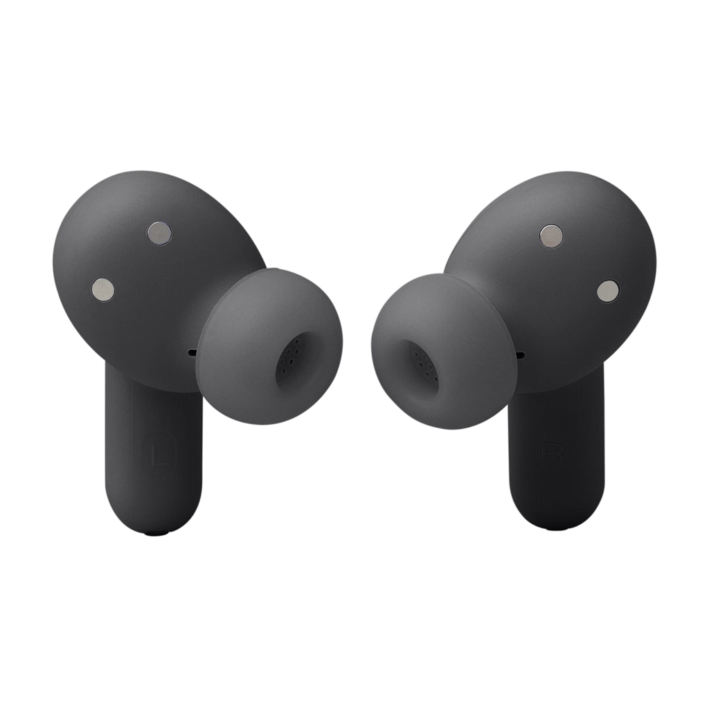 JBL Live Beam 3 True Wireless Noise-Cancelling Earbuds