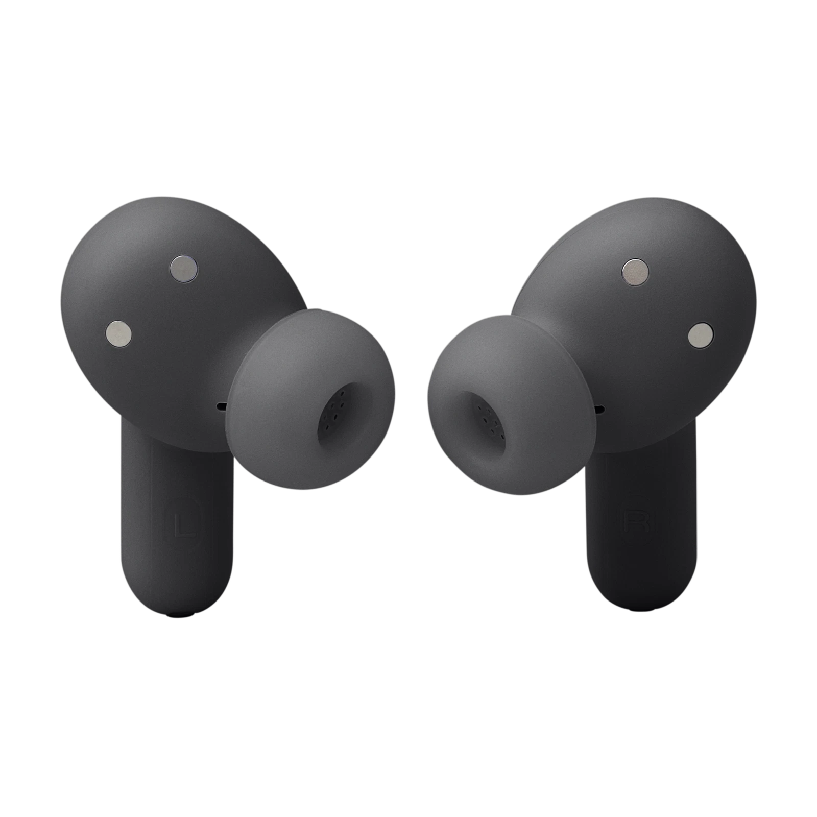 JBL Live Beam 3 True Wireless Noise-Cancelling Earbuds