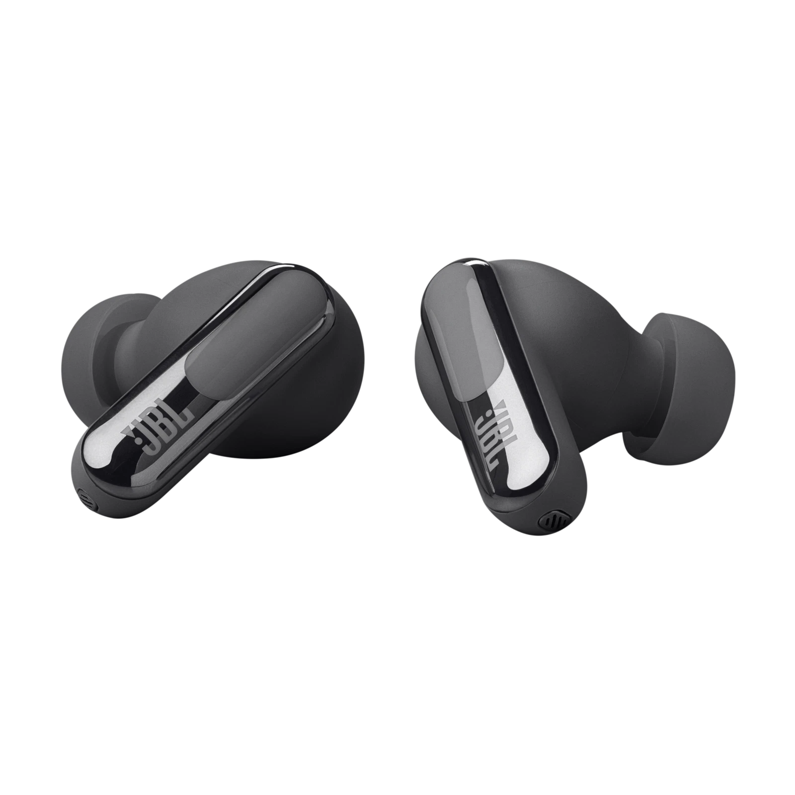 JBL Live Beam 3 True Wireless Noise-Cancelling Earbuds