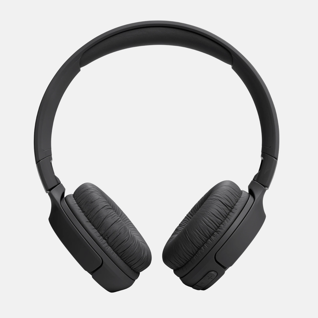 JBL Tune 520BT, Wireless On-Ear Headphones