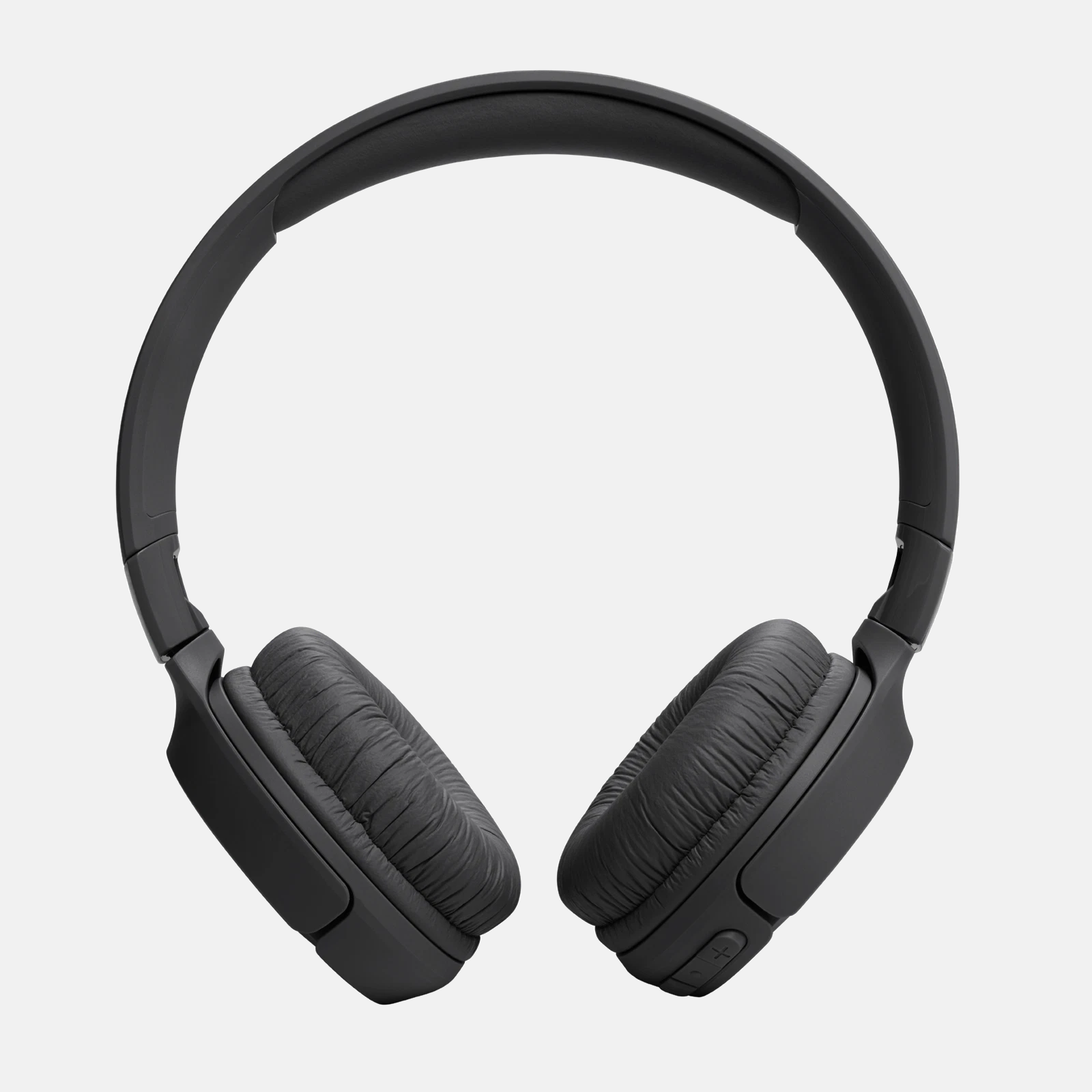JBL Tune 520BT, Wireless On-Ear Headphones