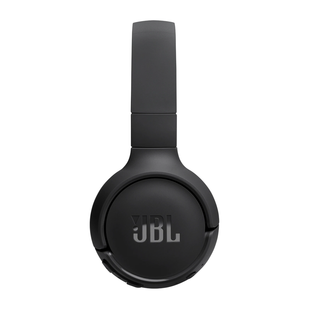 JBL Tune 520BT, Wireless On-Ear Headphones