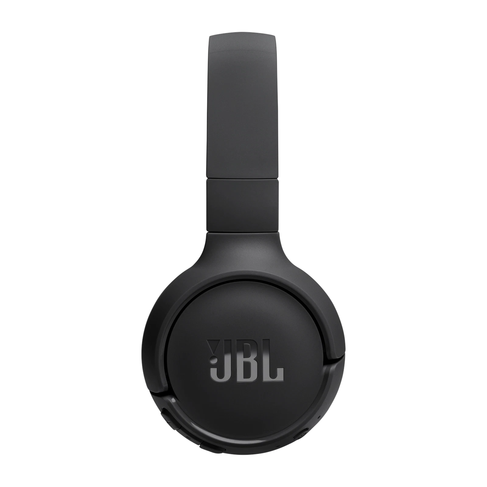 JBL Tune 520BT, Wireless On-Ear Headphones
