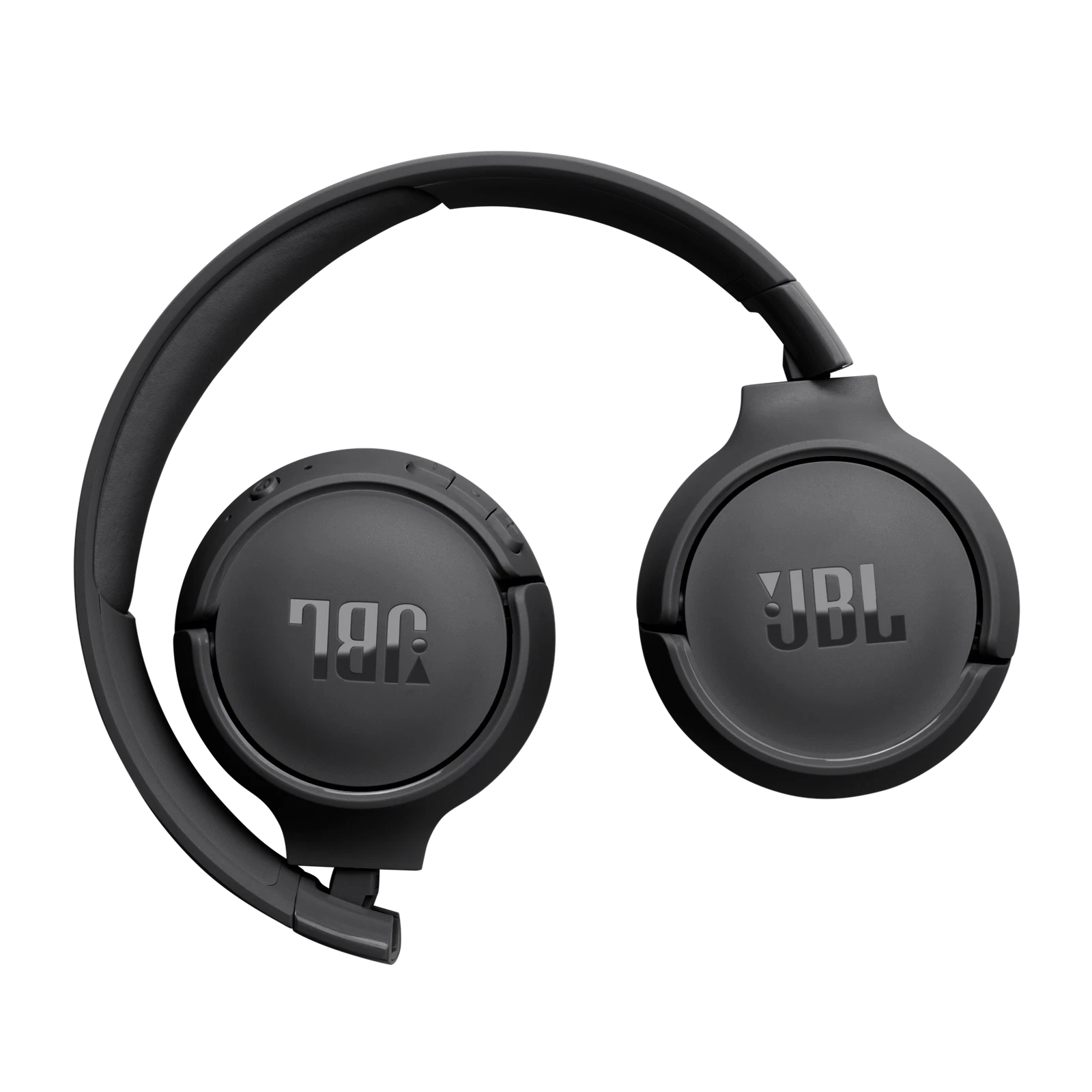 JBL Tune 520BT, Wireless On-Ear Headphones