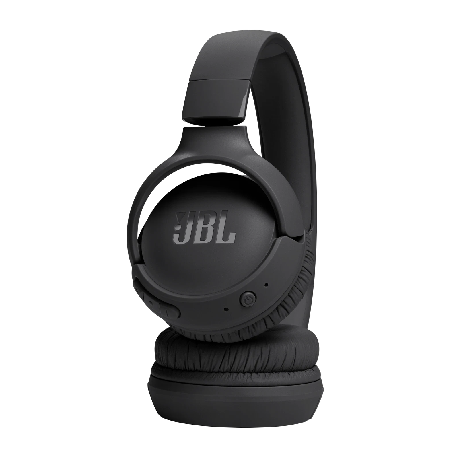 JBL Tune 520BT, Wireless On-Ear Headphones