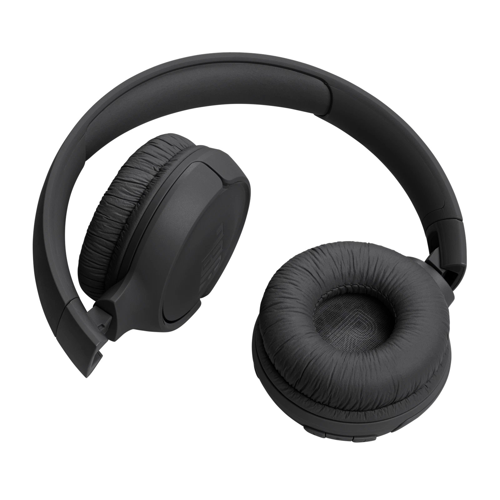 JBL Tune 520BT, Wireless On-Ear Headphones
