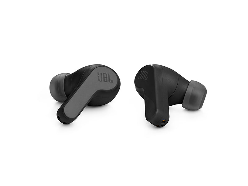 JBL WAVE 200 TWS Wireless Bluetooth In-Ear Headphones