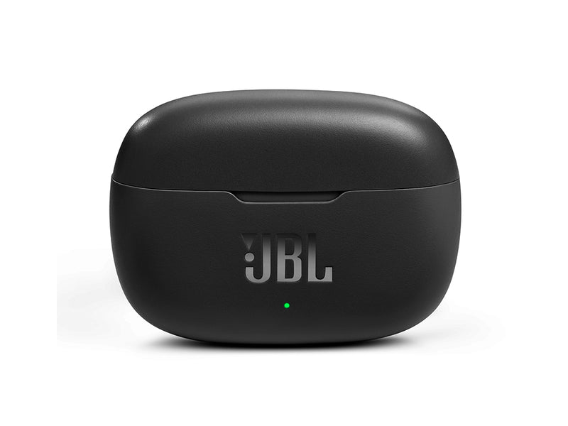 JBL WAVE 200 TWS Wireless Bluetooth In-Ear Headphones