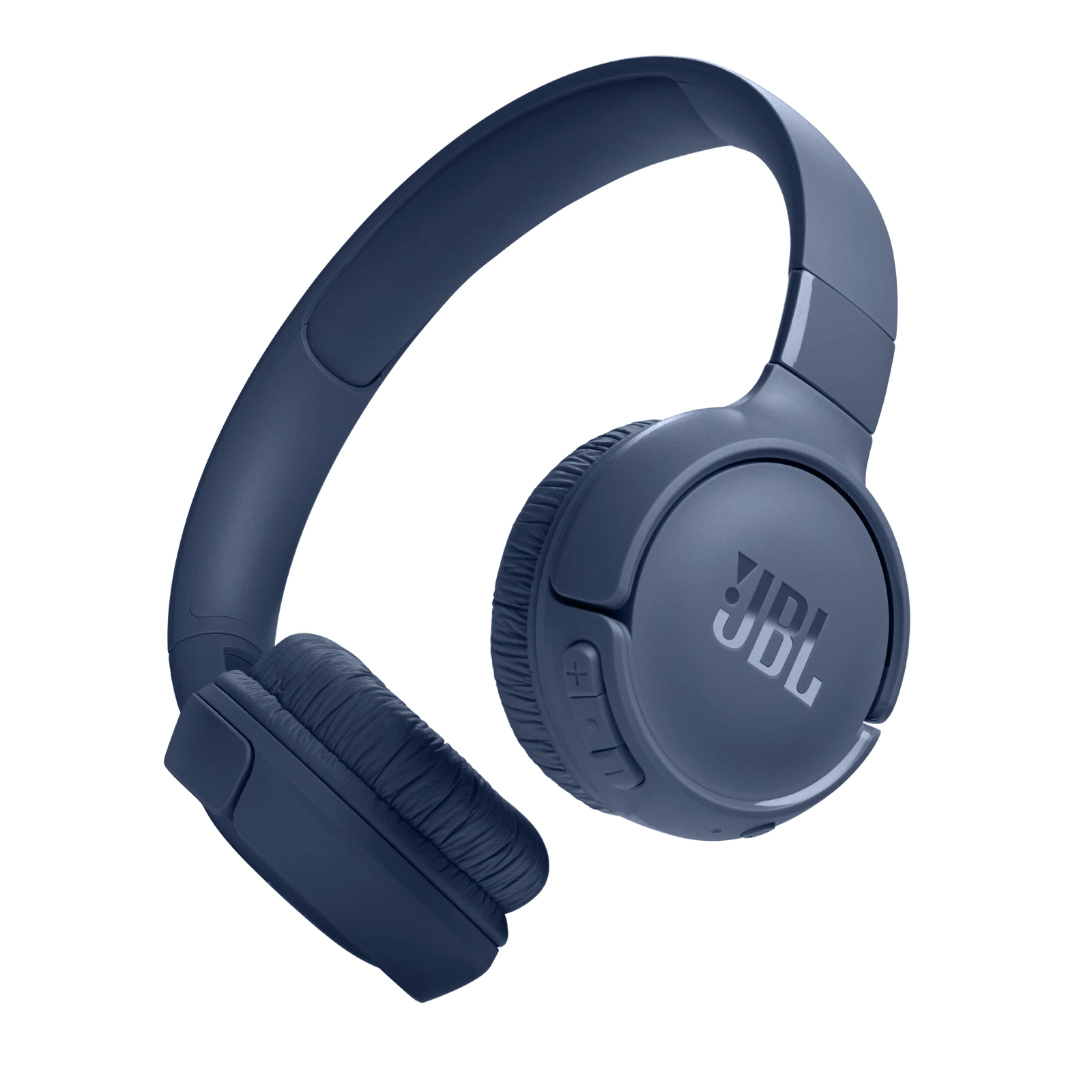 JBL Tune 520BT, Wireless On-Ear Headphones