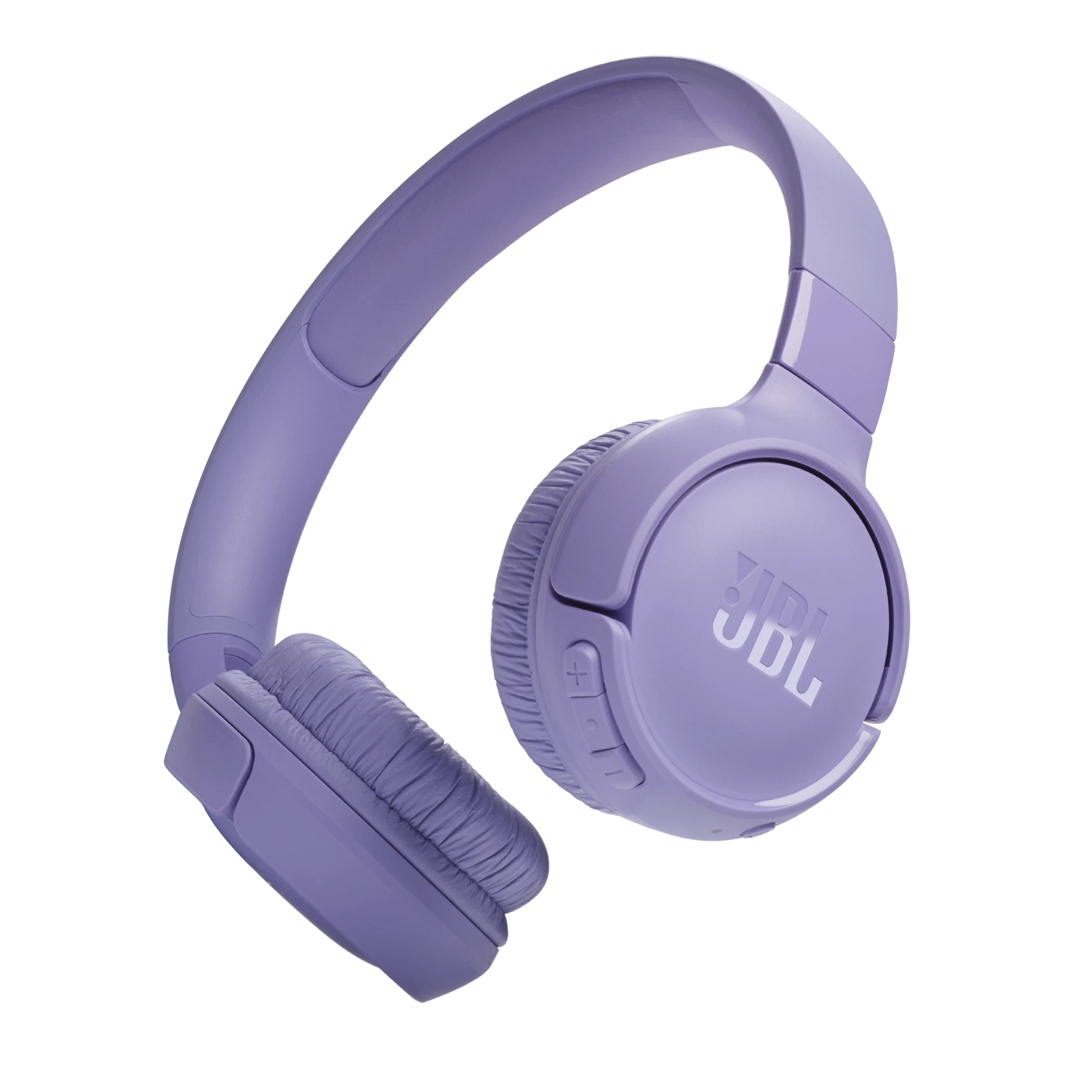 JBL Tune 520BT, Wireless On-Ear Headphones