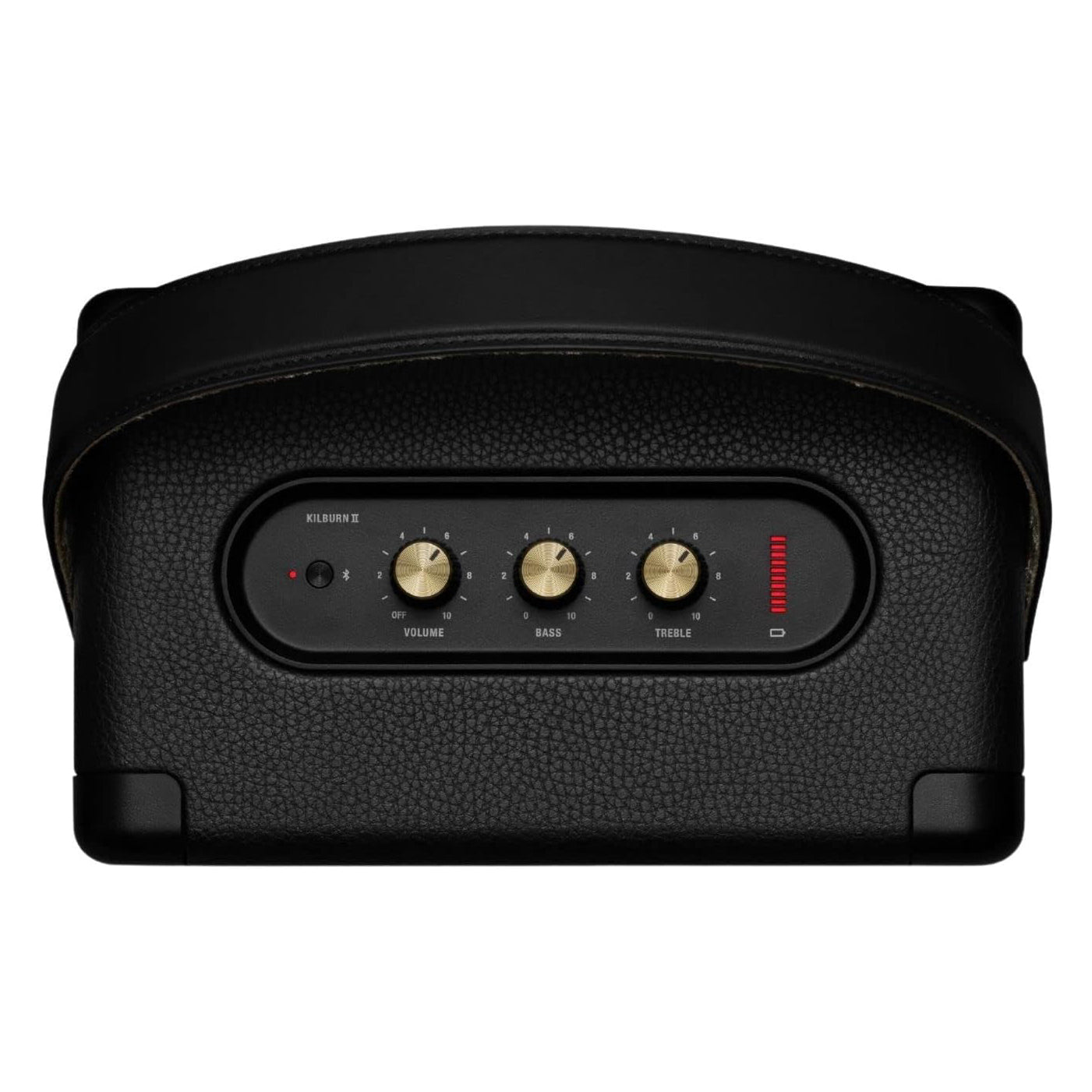 Marshall - Kilburn II Portable Bluetooth Speaker