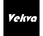 Vekva logo