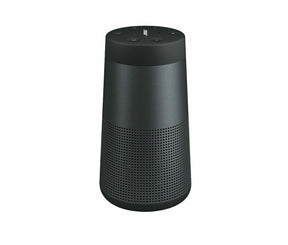 Bose SoundLink Revolve II Bluetooth Speaker, Brand New and Sealed