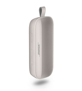 Alto-falante à prova d'água Bluetooth Bose SoundLink Flex externo, novo em folha e lacrado 