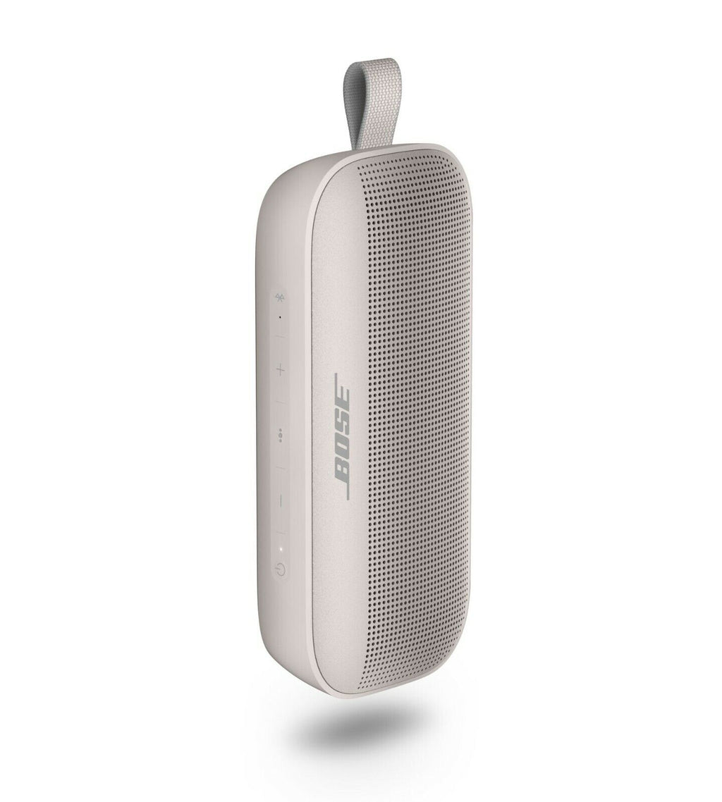 Tragbarer Lautsprecher Bose SoundLink Flex