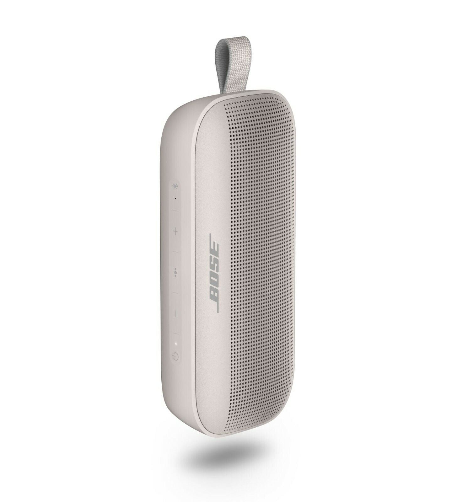 Tragbarer Lautsprecher Bose SoundLink Flex