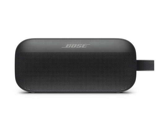 Bose SoundLink Flex Outdoor Bluetooth Waterproof Speaker