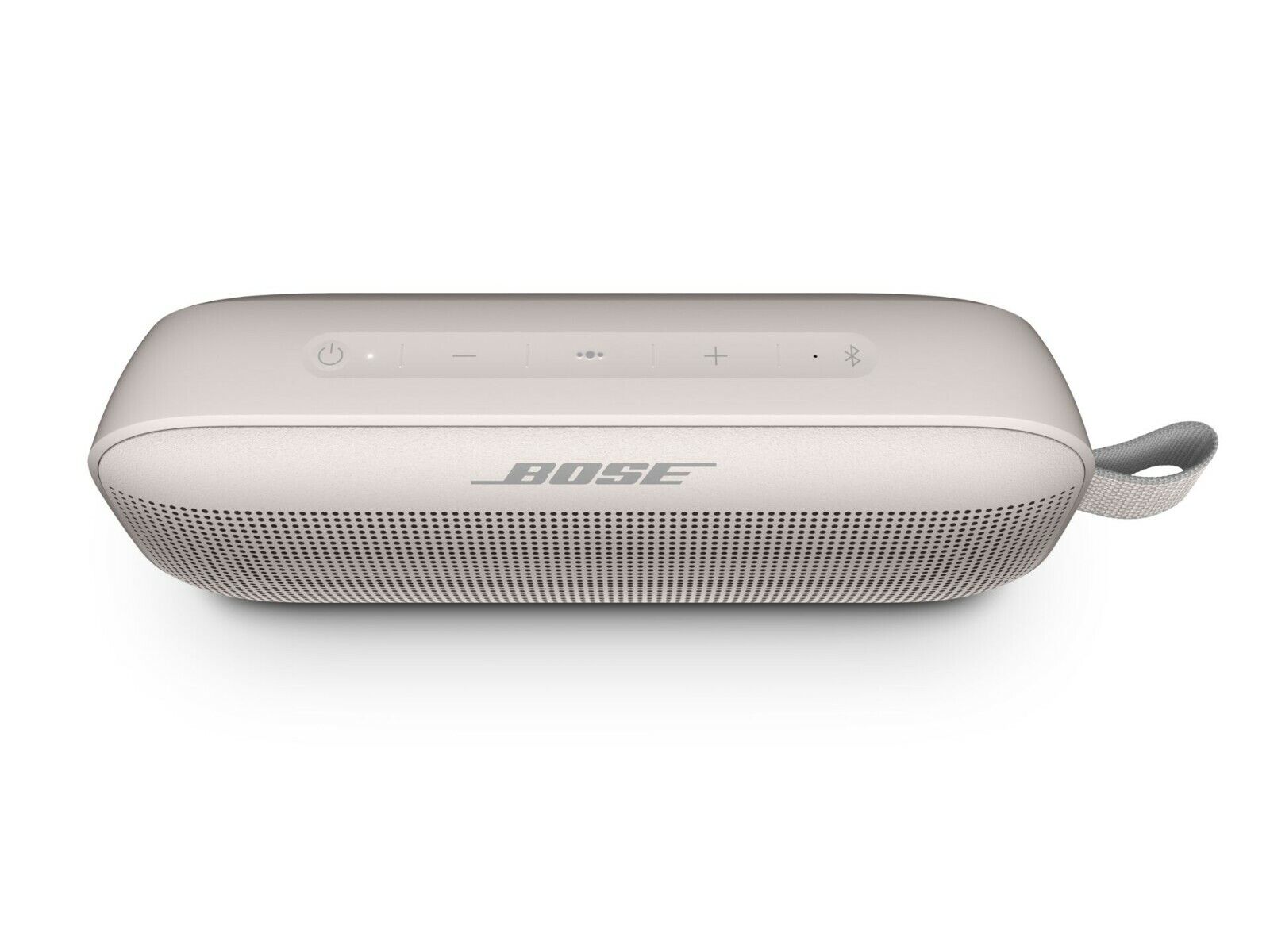 Tragbarer Lautsprecher Bose SoundLink Flex